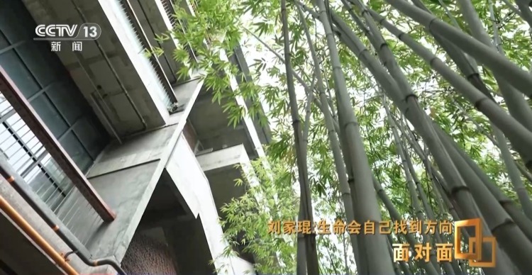 拿下建筑界“诺奖” 他用建筑书写诗和远方