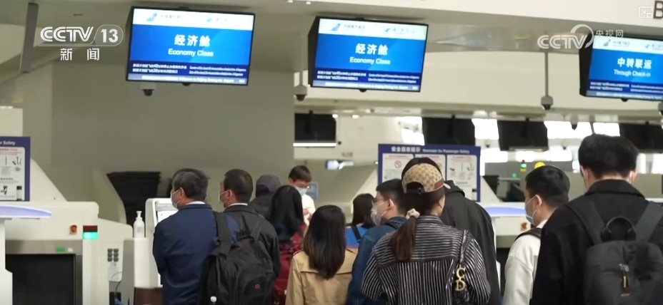 快闪、踏青、沉浸式……热度高！清明文旅市场一路繁花有“新”意