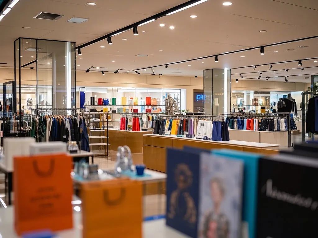 北京首例利用海南离岛免税额度“套代购”走私案判了 北京首例利用海南离岛免税额度“套代购”走私案判了