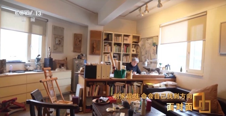 拿下建筑界“诺奖” 他用建筑书写诗和远方