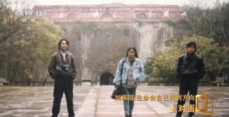 拿下建筑界“诺奖” 他用建筑书写诗和远方