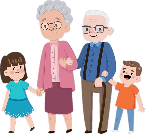 如此右转,把91岁老人撞了… 如此右转,把91岁老人撞了…