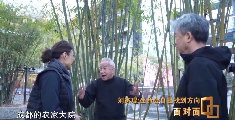 拿下建筑界“诺奖” 他用建筑书写诗和远方