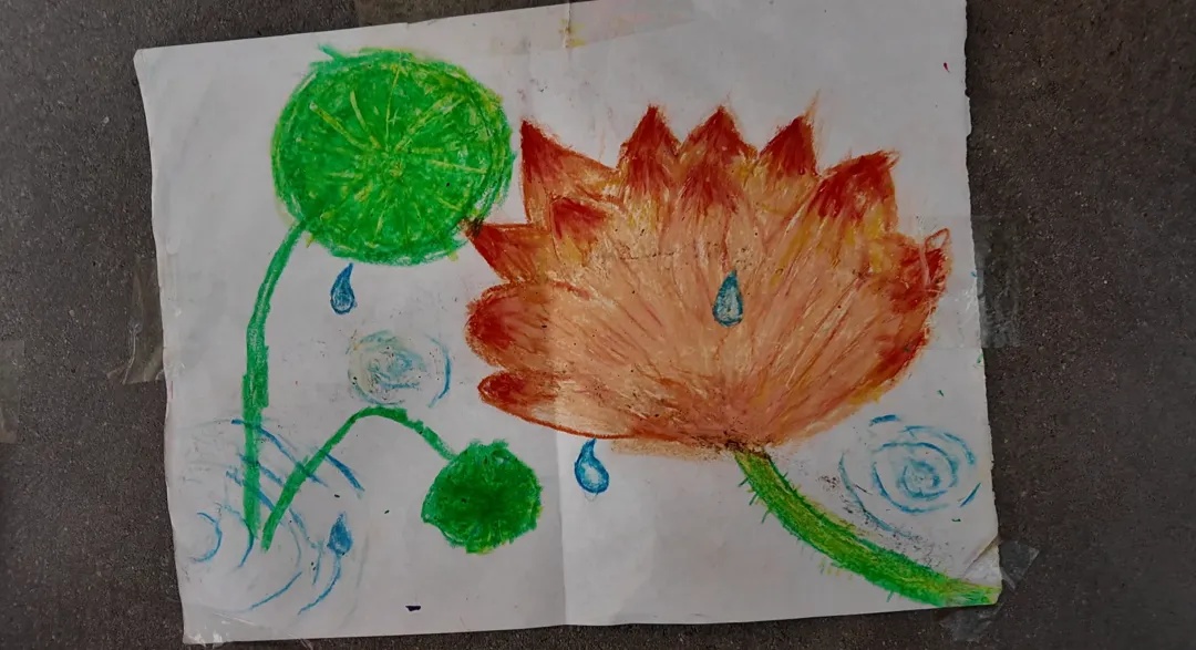 痛心!她走了,年仅12岁 痛心!她走了,年仅12岁