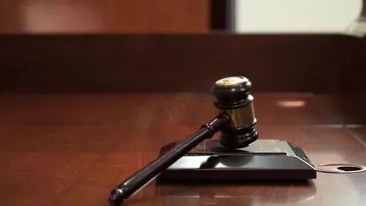 北京首例利用海南离岛免税额度“套代购”走私案判了 北京首例利用海南离岛免税额度“套代购”走私案判了