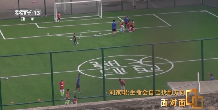 拿下建筑界“诺奖” 他用建筑书写诗和远方