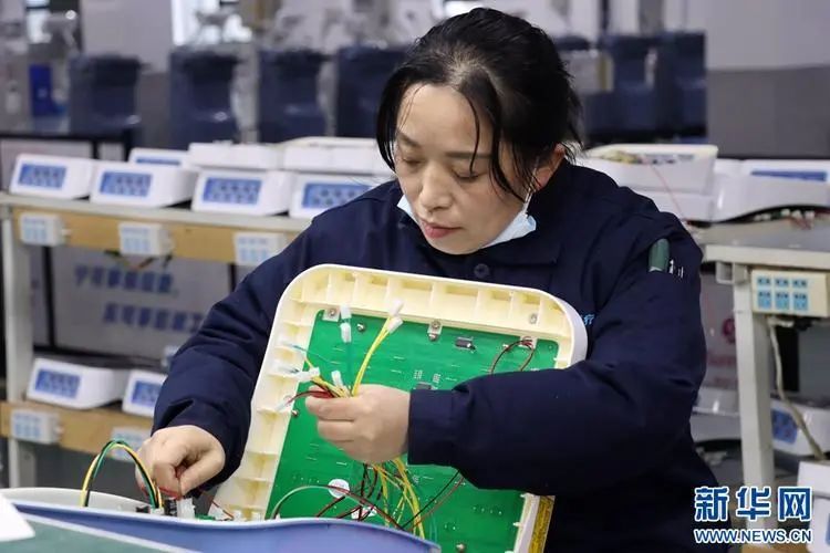 8小时之外“休而不息”,劳动者离线权如何保护? 8小时之外“休而不息”,劳动者离线权如何保护?