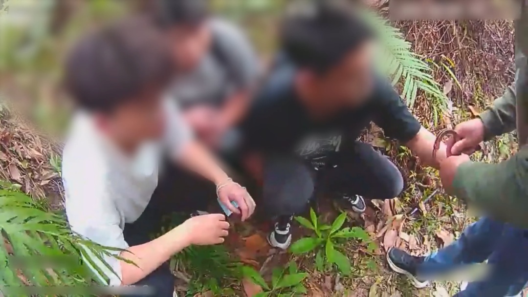 月薪60万?上热搜榜第一了! 月薪60万?上热搜榜第一了!