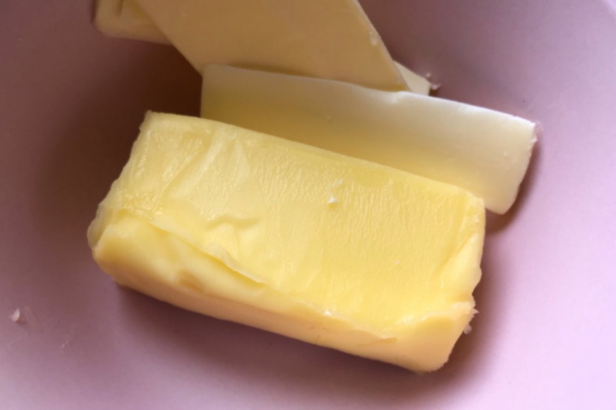 你知道吗？家里食用油换一换，患癌和死亡风险降低