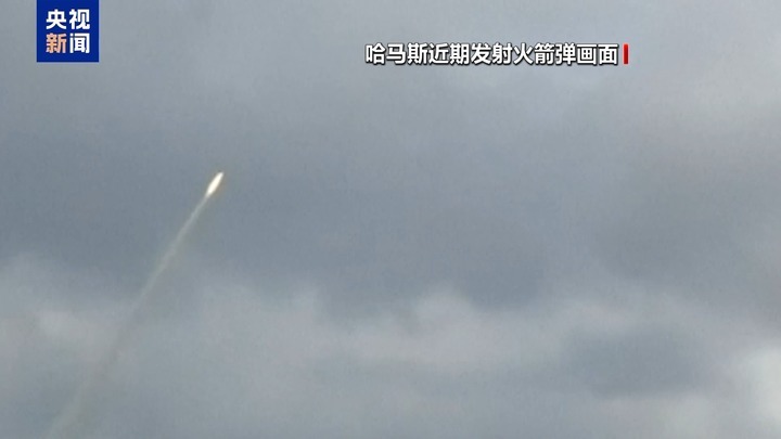 以军为何升级加沙军事行动，将招致何种后果？一文了解