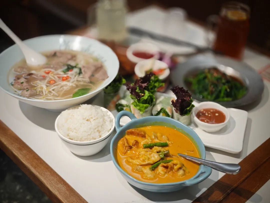 饮食“长寿密码”:4种营养素缺一不可,就藏在这些食物里 饮食“长寿密码”:4种营养素缺一不可,就藏在这些食物里