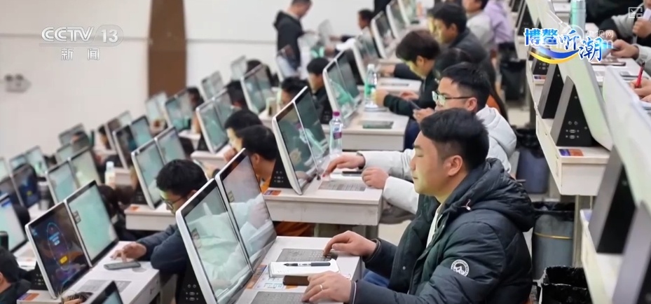 RCEP赋能抢“鲜”生意竞速跑 “土特产”凭实力“圈粉”海外 RCEP赋能抢“鲜”生意竞速跑 “土特产”凭实力“圈粉”海外