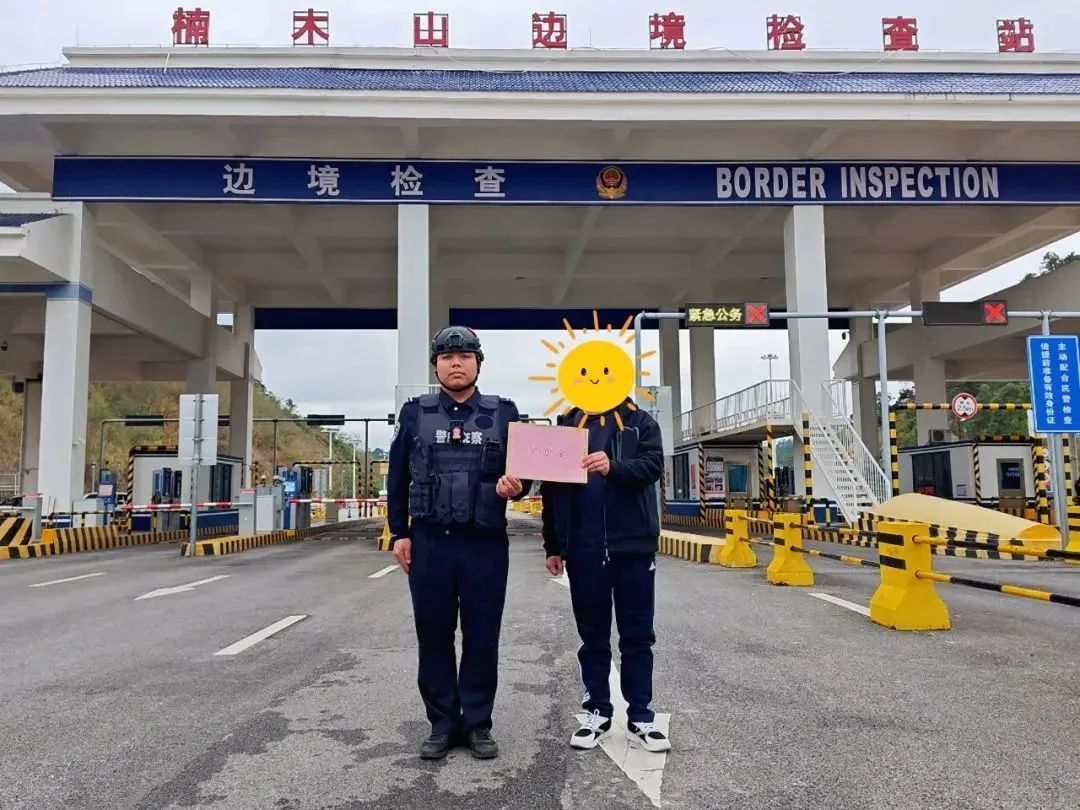 月薪60万?上热搜榜第一了! 月薪60万?上热搜榜第一了!