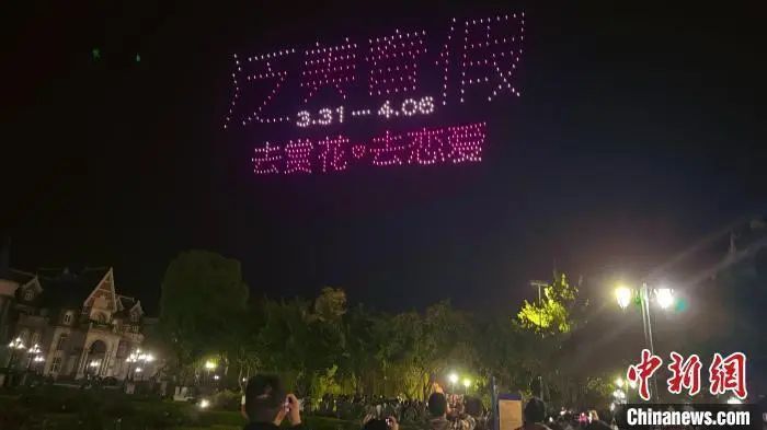 最新放假通知：不调休