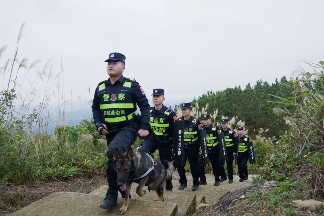 月薪60万?上热搜榜第一了! 月薪60万?上热搜榜第一了!