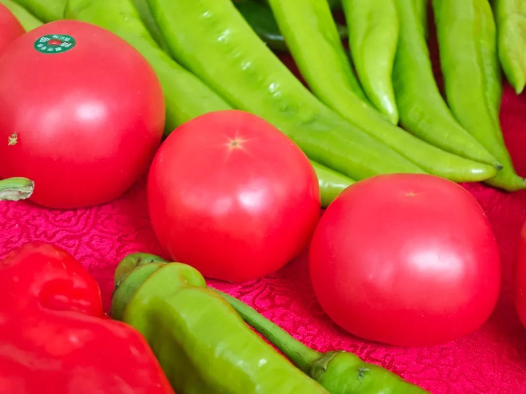 饮食“长寿密码”:4种营养素缺一不可,就藏在这些食物里 饮食“长寿密码”:4种营养素缺一不可,就藏在这些食物里