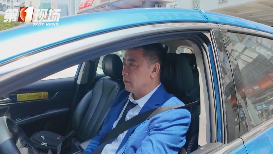 被转账100668元后，他急了……
