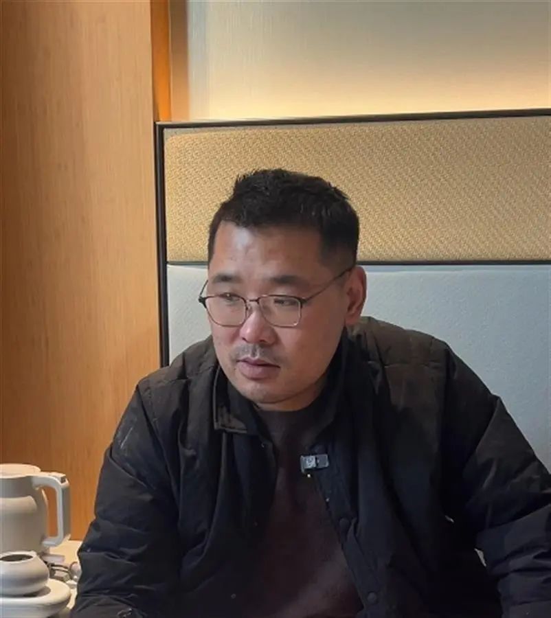 威海5岁男童被殴致死案今日开庭,父亲:一晚上没睡,不接受任何调解 威海5岁男童被殴致死案今日开庭,父亲:一晚上没睡,不接受任何调解