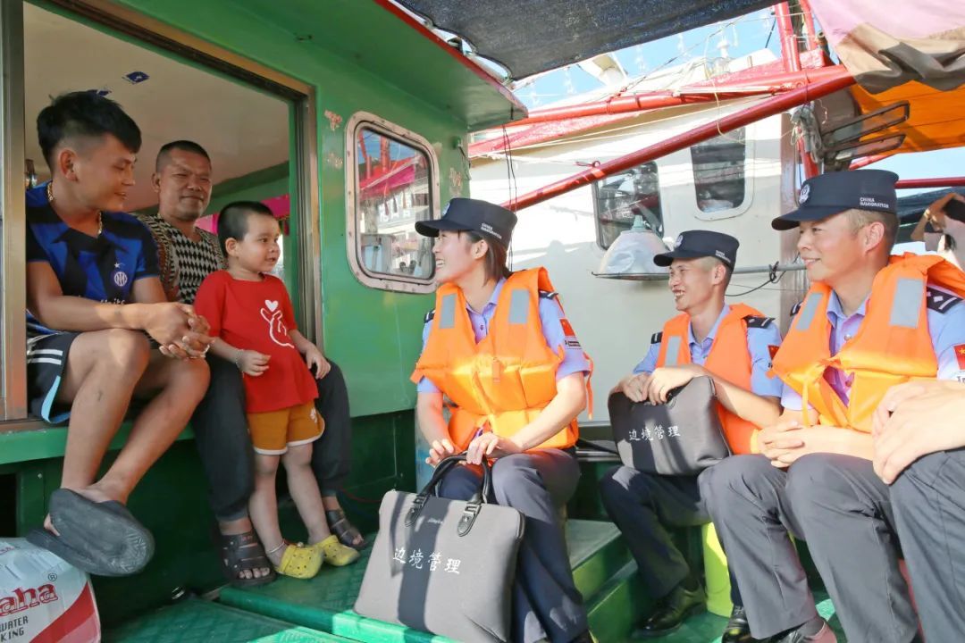 月薪60万?上热搜榜第一了! 月薪60万?上热搜榜第一了!