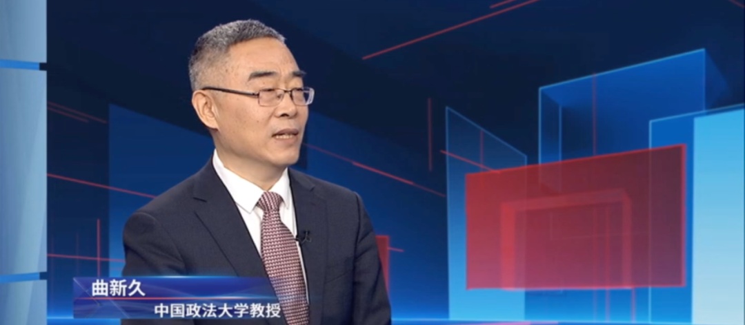 外卖员坐骑成伪劣电动车重灾区，一场交通事故牵出一条灰色产业链……