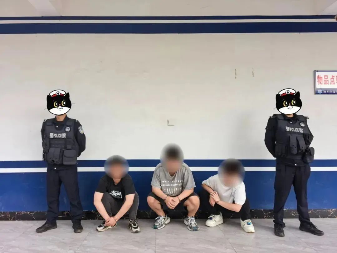 月薪60万?上热搜榜第一了! 月薪60万?上热搜榜第一了!