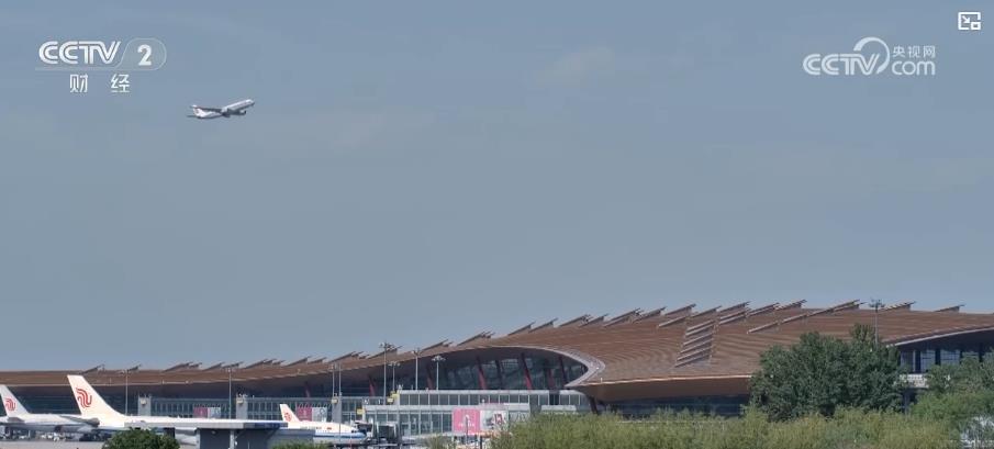 清明前夕国内一线城市周边游热度上升 清明前夕国内一线城市周边游热度上升