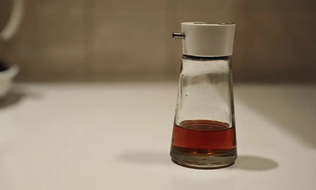 你知道吗？家里食用油换一换，患癌和死亡风险降低