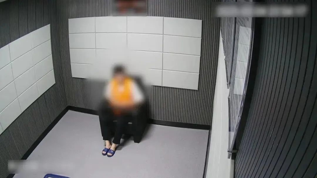 月薪60万?上热搜榜第一了! 月薪60万?上热搜榜第一了!