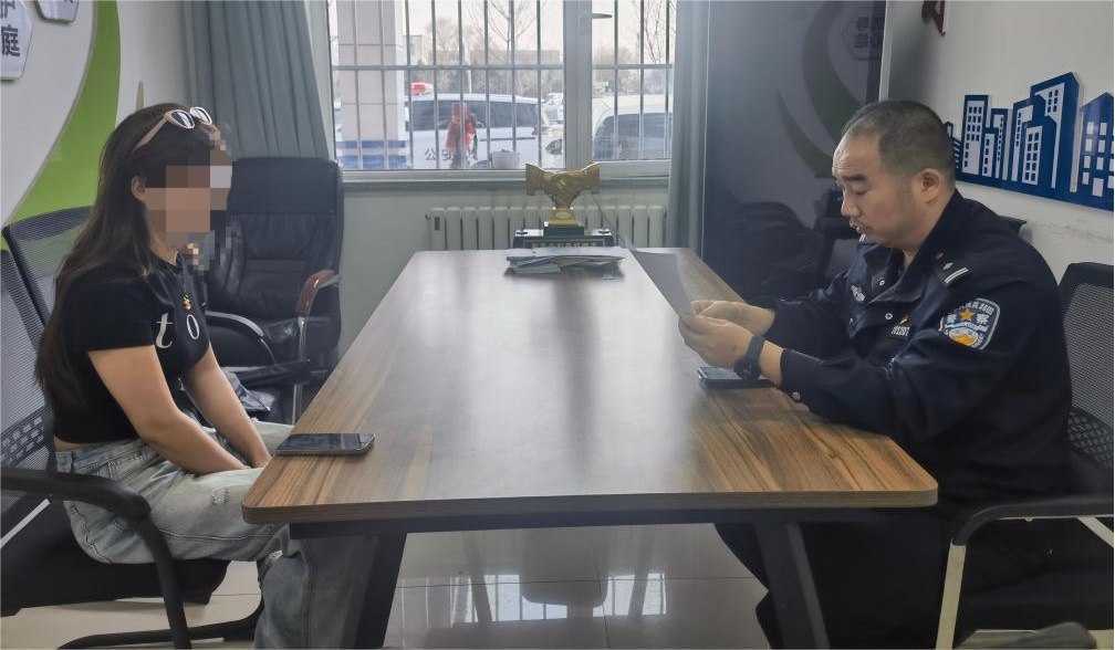 低俗恶搞！6名主播被约谈