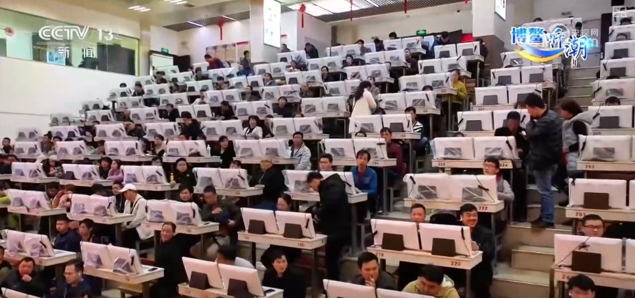 RCEP赋能抢“鲜”生意竞速跑 “土特产”凭实力“圈粉”海外 RCEP赋能抢“鲜”生意竞速跑 “土特产”凭实力“圈粉”海外