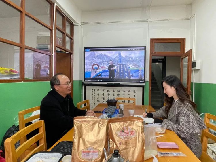 全球首条产线，“土豆米”开卖！啥味道？