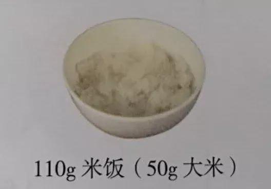 这5种你以为“吃不胖”的食物,其实都是隐藏的“热量炸弹”! 这5种你以为“吃不胖”的食物,其实都是隐藏的“热量炸弹”!