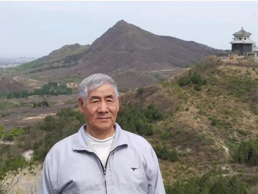 古刹探秘！中国书店“旧书新知”系列讲座预告