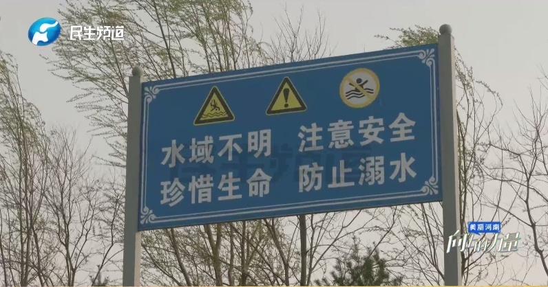 直接下跪！5岁女童家人泪崩，终于找到了！