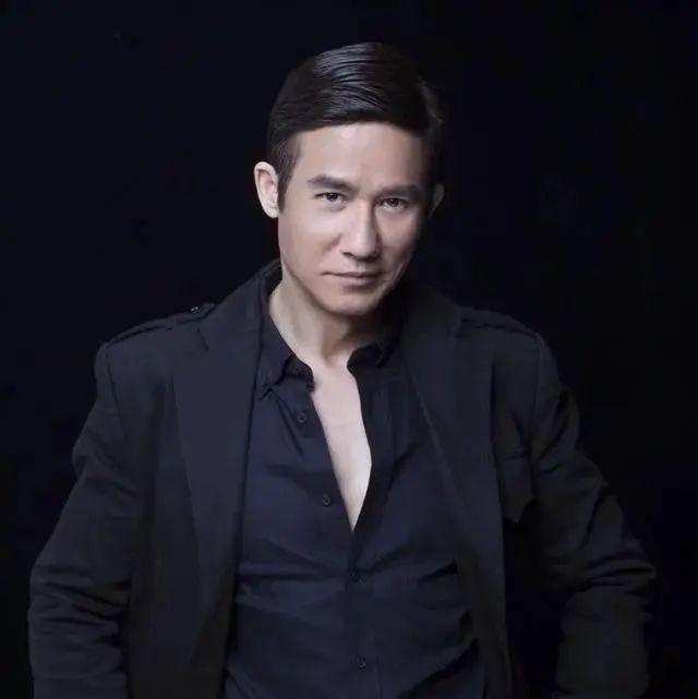 明星夫妇自曝：儿子确诊！这病难以自控，却极易被忽略…