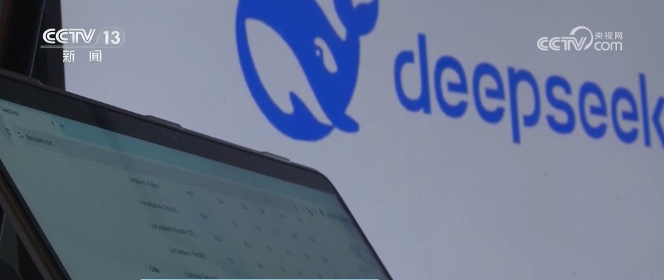 世界看博鳌 | 博鳌亚洲论坛为完善全球治理提供独特“亚洲视角”