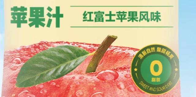 这5种你以为“吃不胖”的食物,其实都是隐藏的“热量炸弹”! 这5种你以为“吃不胖”的食物,其实都是隐藏的“热量炸弹”!