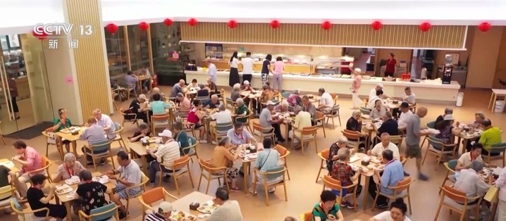 吃多少、怎么吃才更健康?《纲要》划重点 吃多少、怎么吃才更健康?《纲要》划重点