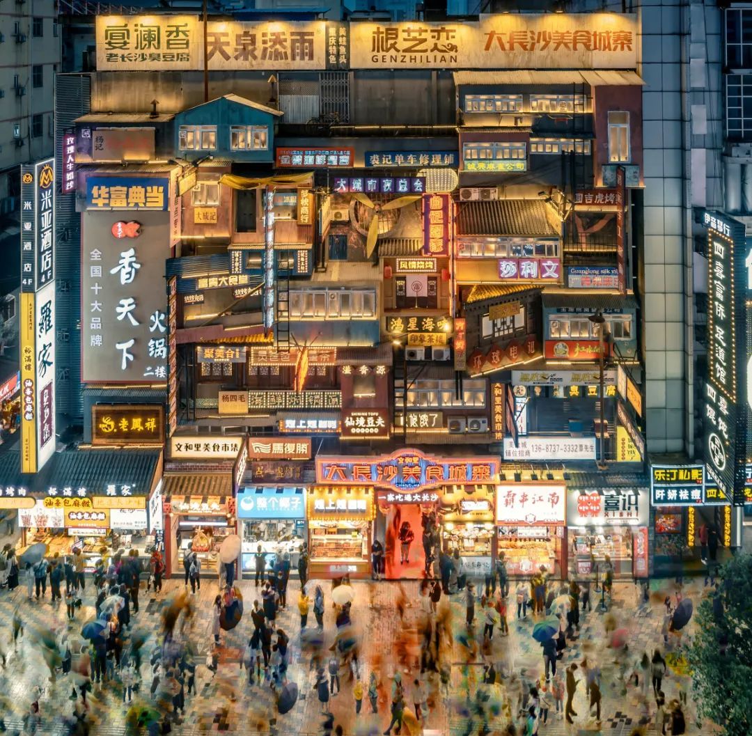 宁波直飞,只要2小时!每天有9班! 宁波直飞,只要2小时!每天有9班!