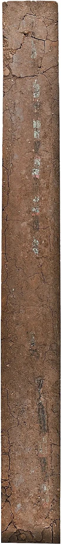 “一寸光阴”到底有多久? “一寸光阴”到底有多久?