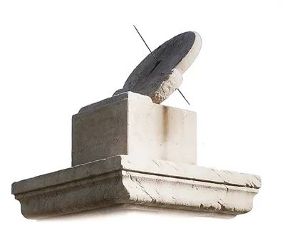 “一寸光阴”到底有多久? “一寸光阴”到底有多久?