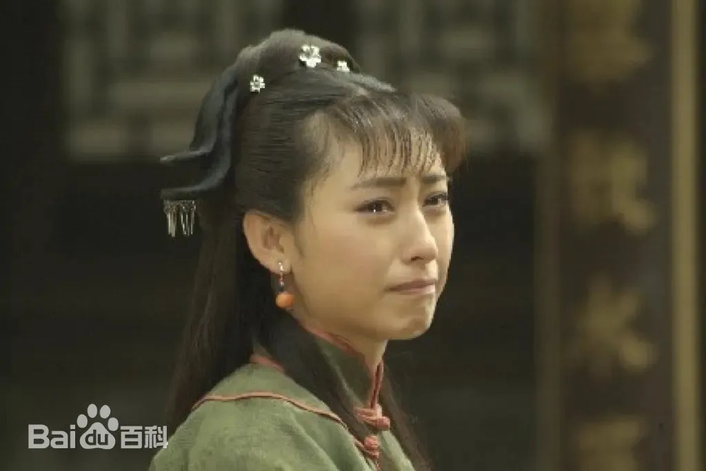 明星夫妇自曝：儿子确诊！这病难以自控，却极易被忽略…