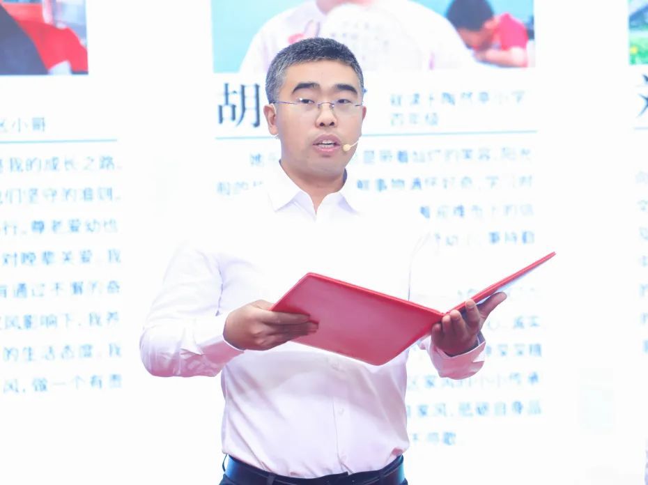 跨越1300公里的图书漂流