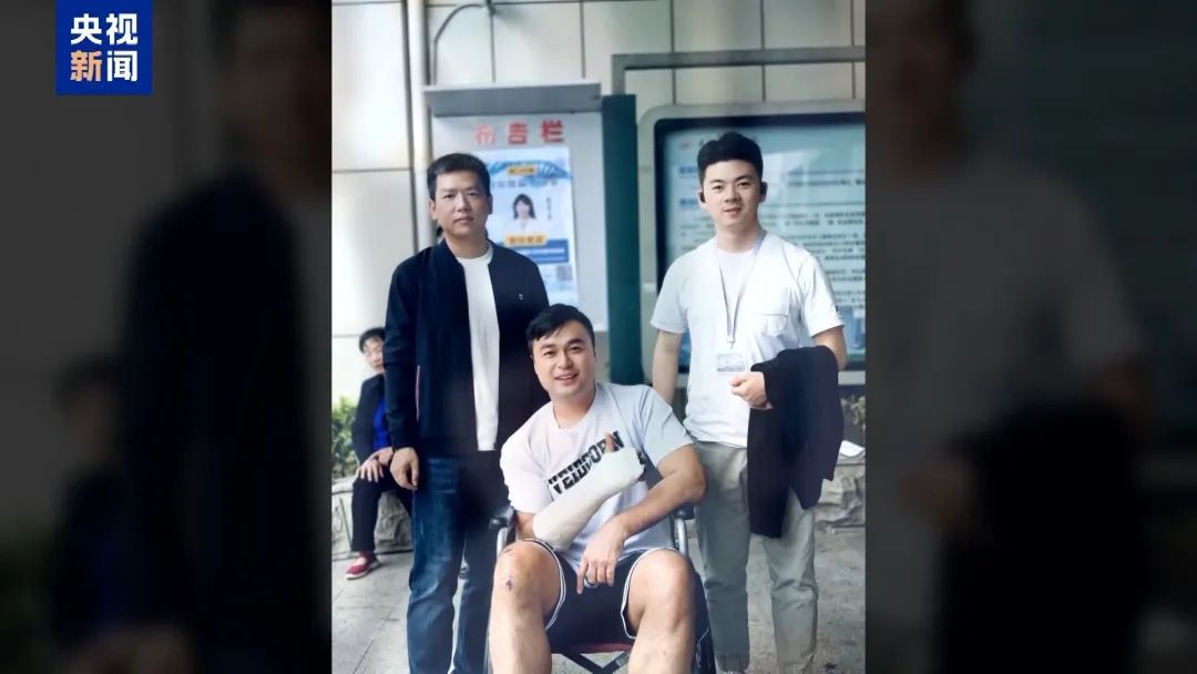 42天减重48斤，胖子医生如何变身健美冠军？