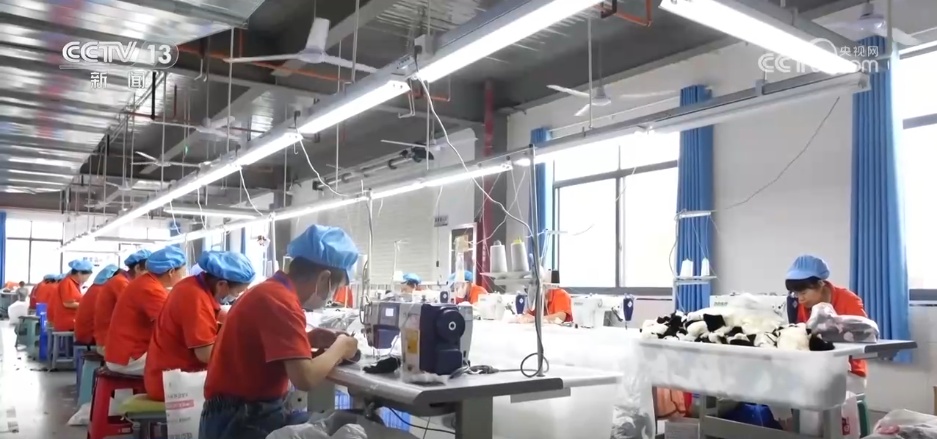 招聘本地“姜太公”、带薪钓鱼……新场景新业态激发乡村就业新思路