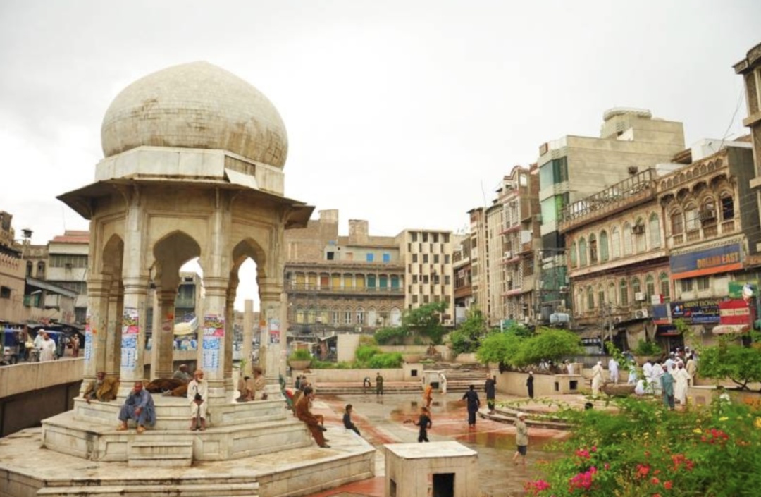 全球升温首次突破1.5°C,人类真的失败了吗? 全球升温首次突破1.5°C,人类真的失败了吗?