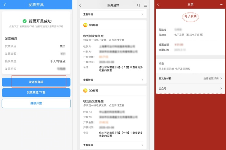 微信又有新功能！不得不说，这一次确实很有用……