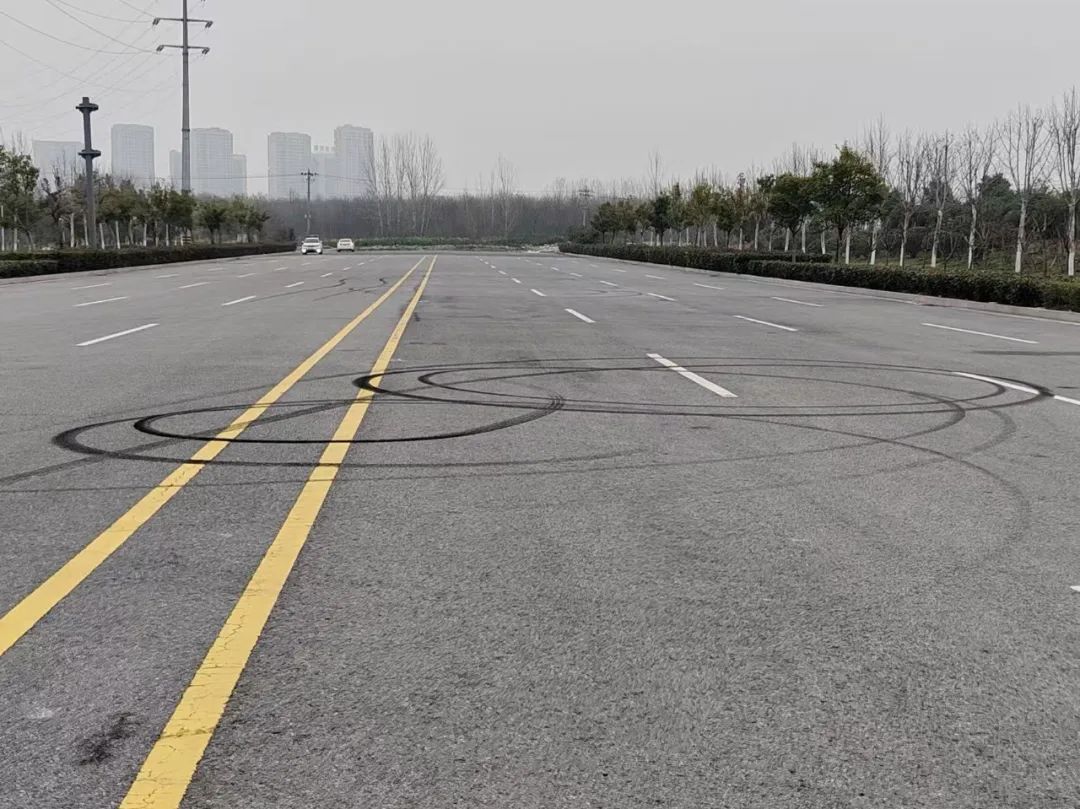 6名00后被查,其中2人被刑拘! 6名00后被查,其中2人被刑拘!