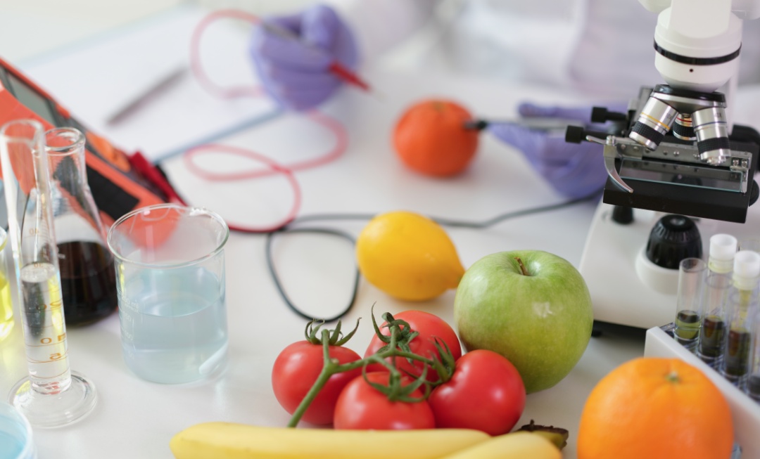 水果黄瓜、水果玉米、水果辣椒,水果型蔬菜是噱头还是健康新选择? 水果黄瓜、水果玉米、水果辣椒,水果型蔬菜是噱头还是健康新选择?