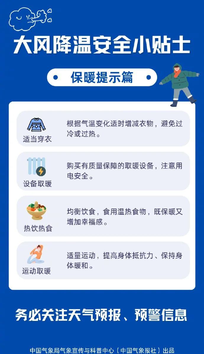 确认了！今晚抵达江苏！